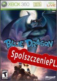 Blue Dragon (2007/ENG/Polski/RePack from Ackerlight)