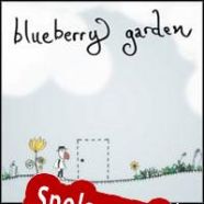 Blueberry Garden (2009/ENG/Polski/License)