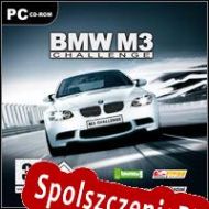 BMW M3 Challenge (2007/ENG/Polski/Pirate)