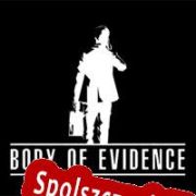 Body of Evidence (2022/ENG/Polski/RePack from BLiZZARD)