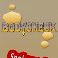 Bodycheck (2017/ENG/Polski/License)