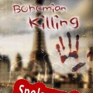 Bohemian Killing (2016/ENG/Polski/RePack from tPORt)