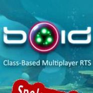 BOID (2016/ENG/Polski/RePack from TLC)