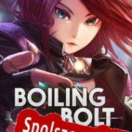 Boiling Bolt (2017/ENG/Polski/RePack from ORiON)