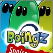 Boingz (2008) | RePack from ScoRPioN2