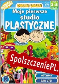 Bolek i Lolek: Moje pierwsze studio plastyczne (2007/ENG/Polski/RePack from h4x0r)