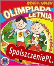 Bolek i Lolek: Olimpiada Letnia (2004/ENG/Polski/RePack from ASA)