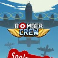 Bomber Crew (2017/ENG/Polski/License)