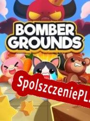 Bombergrounds: Battle Royale (2022) | RePack from PHROZEN CREW