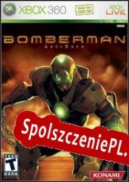 Bomberman: Act Zero (2006/ENG/Polski/Pirate)