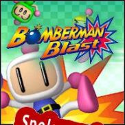 Bomberman Blast (2008/ENG/Polski/RePack from CLASS)