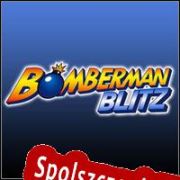 Bomberman Blitz (2009/ENG/Polski/RePack from iNFLUENCE)