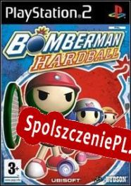 Bomberman Hardball (2005/ENG/Polski/RePack from HYBRiD)