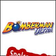 Bomberman Ultra (2009) | RePack from AHCU