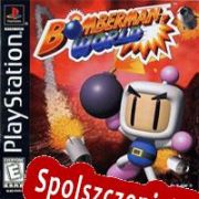 Bomberman World (1998/ENG/Polski/RePack from R2R)