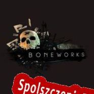 Boneworks (2019/ENG/Polski/Pirate)