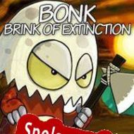 Bonk: Brink of Extinction (2022/ENG/Polski/Pirate)