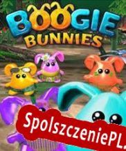 Boogie Bunnies (2008/ENG/Polski/License)