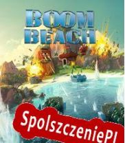 Boom Beach (2014) | RePack from iNDUCT