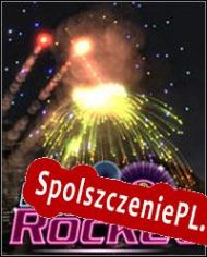 Boom Boom Rocket (2007/ENG/Polski/Pirate)