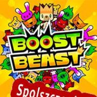 Boost Beast (2017) | RePack from DiGERATi