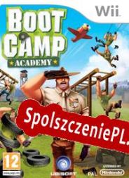 Boot Camp Academy (2010/ENG/Polski/License)