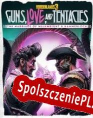 Borderlands 3: Guns, Love and Tentacles (2020/ENG/Polski/RePack from STATiC)