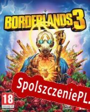 Borderlands 3 (2019/ENG/Polski/License)