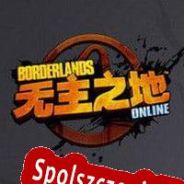 Borderlands Online (2022/ENG/Polski/License)