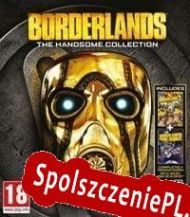 Borderlands: The Handsome Collection (2015/ENG/Polski/RePack from LSD)