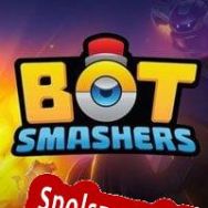 Bot Smashers (2022/ENG/Polski/RePack from DiSTiNCT)