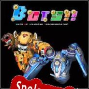 BOTS (2006) | RePack from DOC