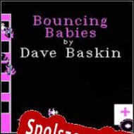 Bouncing Babies (1984/ENG/Polski/License)