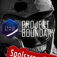 Boundary (2022/ENG/Polski/RePack from UnderPL)