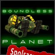 Boundless Planet (2006/ENG/Polski/RePack from DiSTiNCT)