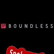 Boundless (2018/ENG/Polski/License)