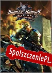 Bounty Hounds Online (2011/ENG/Polski/Pirate)