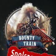 Bounty Train (2017/ENG/Polski/License)