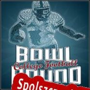 Bowl Bound College Football (2006/ENG/Polski/Pirate)