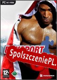 Boxing Manager (2007/ENG/Polski/Pirate)