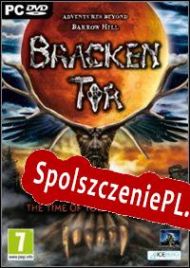 Bracken Tor: The Time of Tooth and Claw (2011/ENG/Polski/Pirate)