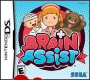 Brain Assist (2008) | RePack from iRC