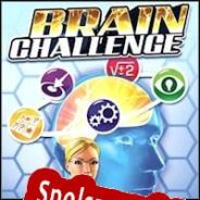 Brain Challenge (2008/ENG/Polski/RePack from pHrOzEn HeLL)