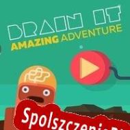 Brain It: Amazing Adventure (2015/ENG/Polski/License)