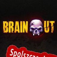 BRAIN / OUT (2017) | RePack from MiRACLE