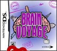 Brain Voyage (2008/ENG/Polski/RePack from GEAR)