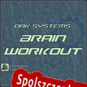 Brain Workout (2005/ENG/Polski/RePack from Drag Team)