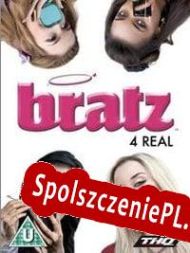 Bratz 4 Real (2007/ENG/Polski/RePack from UP7)