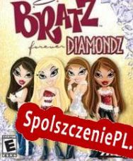 Bratz: Forever Diamondz (2006/ENG/Polski/RePack from REPT)