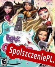 Bratz Girlz Really Rock (2008/ENG/Polski/License)